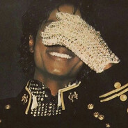 MJ - steam id 76561198423342329
