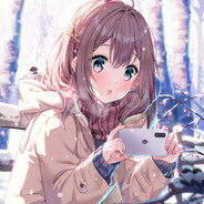 坦坦荡荡见老师