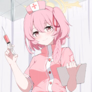 sensei抽查芹娜小学