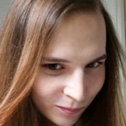 Adaira - steam id 76561197968081532