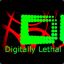 Digitally Lethal