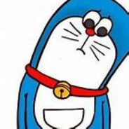 Big Avatar