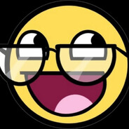 妈妈用斧子砍我好舒服