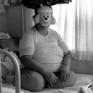 Валет червовый - steam id 76561198419013963