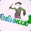 Redison