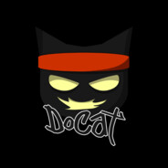 .Docat