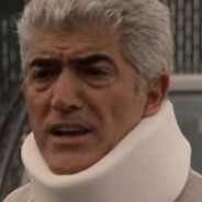 Phil Leotardo