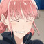 Hina