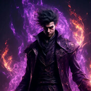 Magical - steam id 76561197998943912