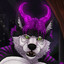 Mareinethen_Rex