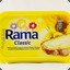 Rama Classic