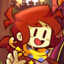 Cleam