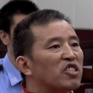 快去请如来佛祖