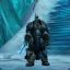 Lichking