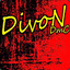 Divon