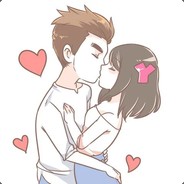 求求了，就一下！