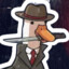 Goose