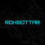 RohBottar