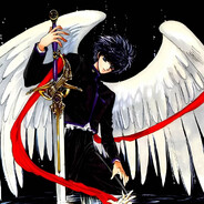 Hactoysue Glaza imperatora