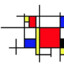 mondrian&#039;