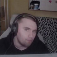 BDJQP