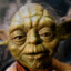Yoda