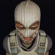 电脑玩家乌鲁木齐