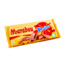 ✪MMMMMM, Marabou✪