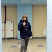 Артём Мифтахов