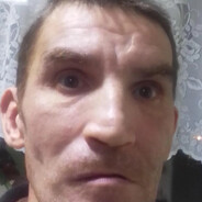 КиберДЕД