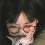 ʚ鹿鹿おじいさんɞ