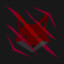 EDN ItzFoxie