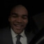 Bald jonah