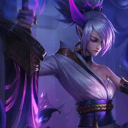 balabababa~麦当劳中意你来！