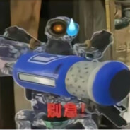 队友拉枪我拉电，藏着大电拉小电