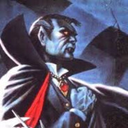 TTV Halloween Giveaway :)