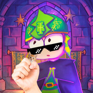 Сесла avatar