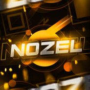 nozel
