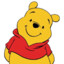 Strong Bear