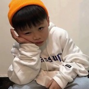 我有陀螺别惹我super