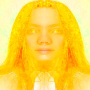 atM - steam id 76561198391079028