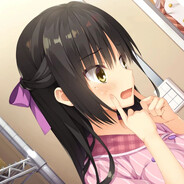 村里最厉害的人