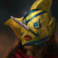 Usopp