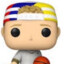 Billy Hoyle