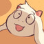 Avatar of sixios