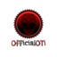 ★¯¯\OfficialOTi™/¯¯★