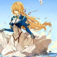 一蓑烟雨任平生