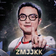 环太平洋第一捷风