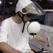 牛智骁要学经济学