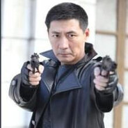 我赌你枪里没有子弹